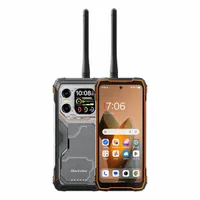 Blackview Blackview Xplore 1 Walkie Talkie