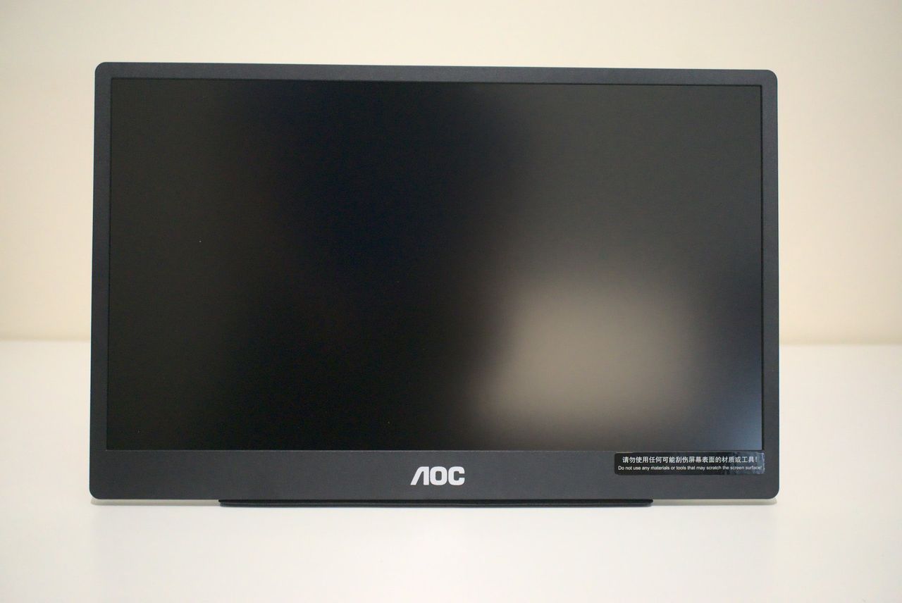 AOC 16T2