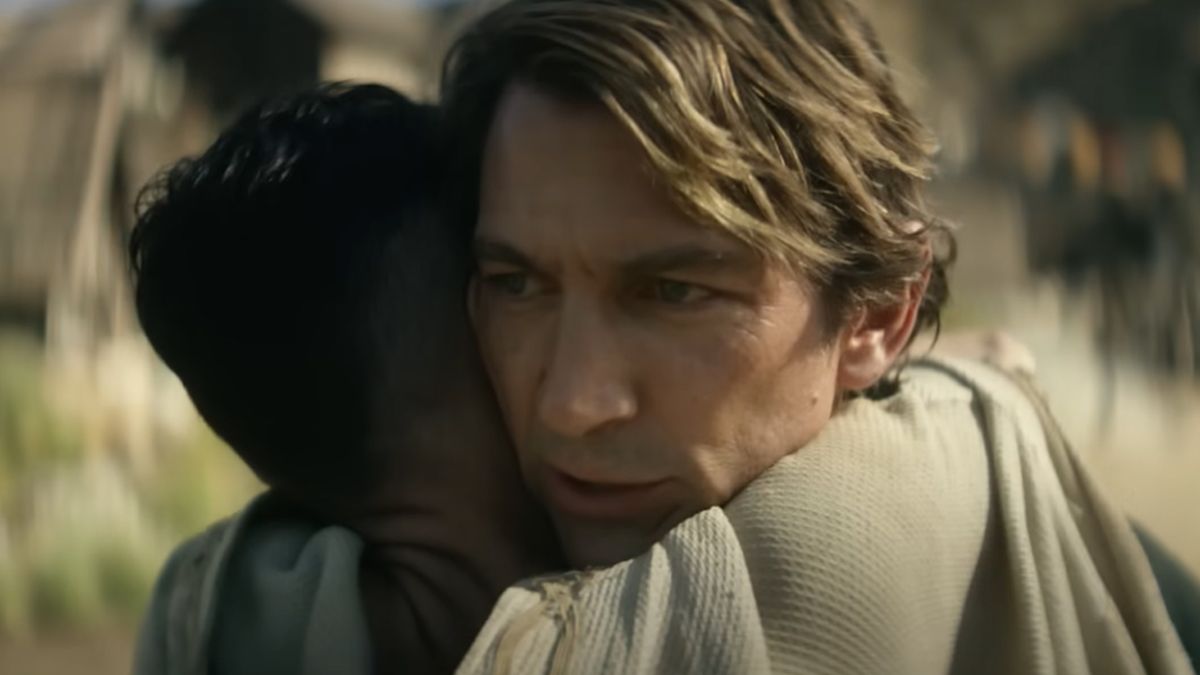 Netflix's new sci-fi blockbuster sequel just landed – with mixed reviews - Vimarsana News