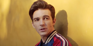 drake bell music video