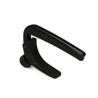 D'Addario Planet Waves NS