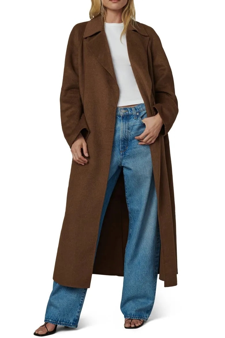 Joe&#039;s, The Dani Michelle Madeline Coat