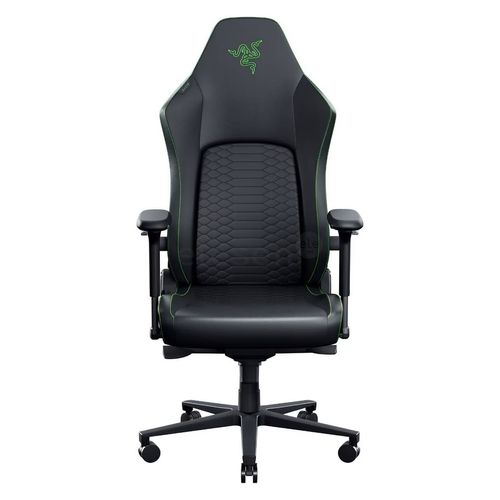 Razer Iskur V2 NewGen