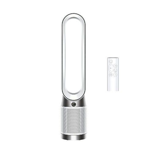 Dyson Purifier Cool PC1 on a white background