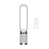 Dyson Purifier Cool PC1