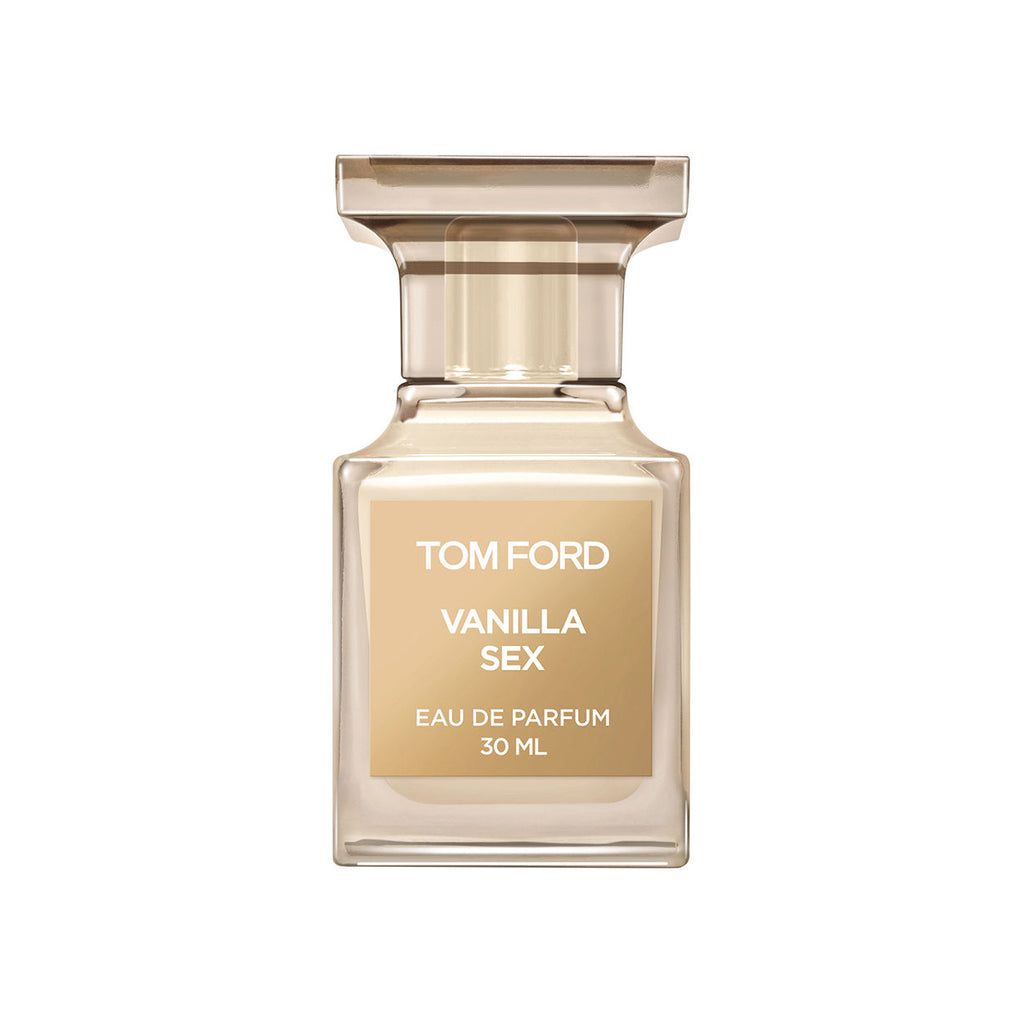 Vanilla Sex Eau De Parfum
