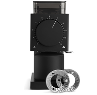 Fellow Gen 2 Ode Brew Grinder