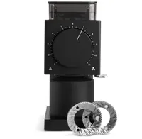 Fellow Gen 2 Ode Brew Grinder
