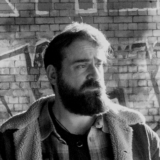 Hal Dimond