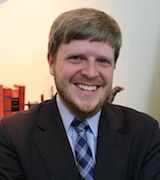 Brandon McGinley's avatar