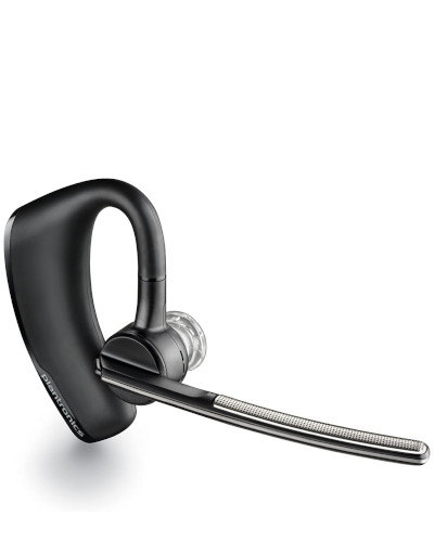 Poly Voyager Legend bluetooth headset