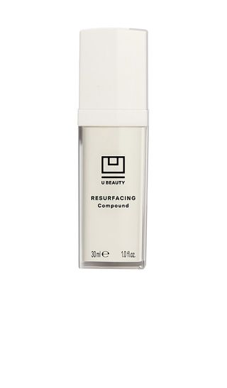 6Zpn9r5PtUkSyv2MYV79YW-320-80 منتجات التجميل المفضلة لدى كارينا تشاز