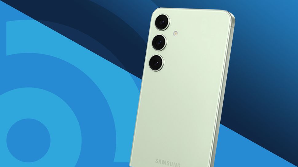 The best Samsung phones 2024 top Galaxy handsets ranked TechRadar