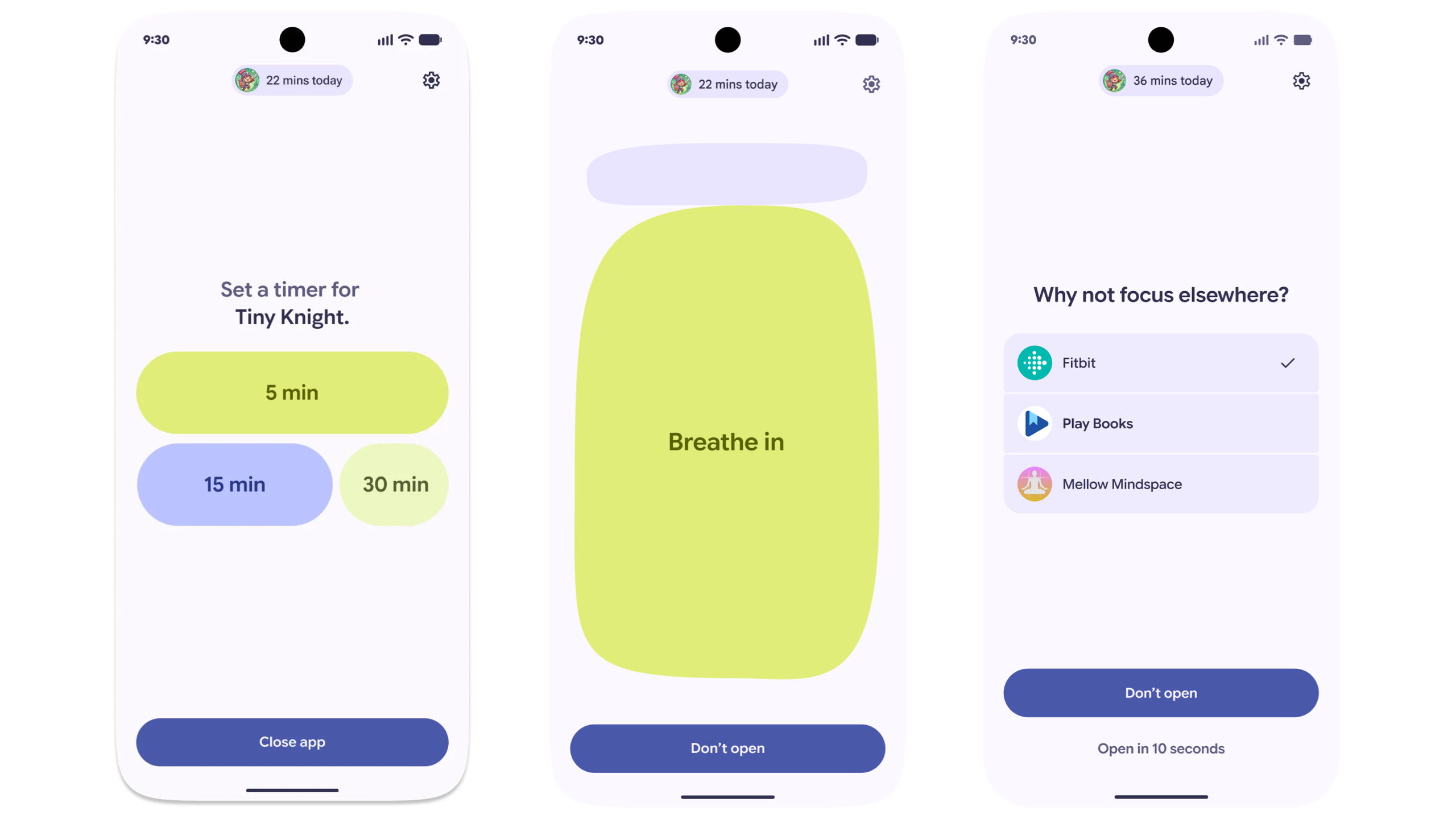 New features that Google has introduced with Android 17