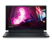 Alienware x17 w/ RTX 3070 GPU: was £2,349 now £2,020 @ Dell