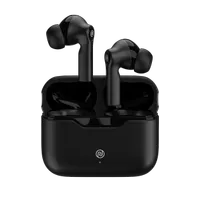 Check out the Noise Buds VS103 on Amazon