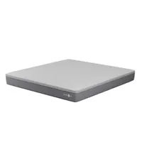 c4 Premium Mattress (Queen) c4 Premium Mattress (Queen)