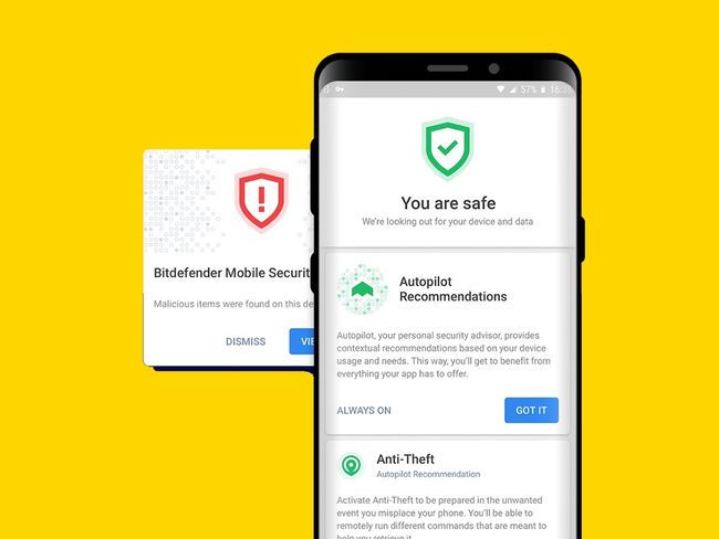 android privacy cleaner android privacy cleaner