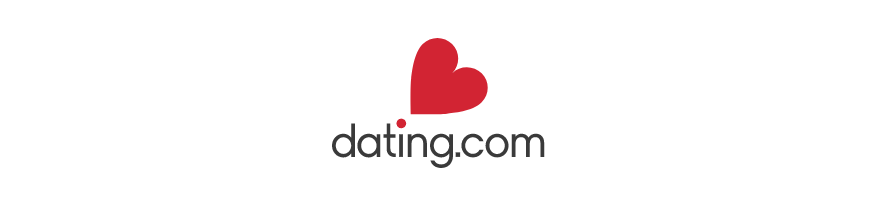 dating.com logo