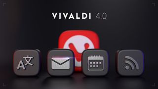 Vivaldi 4.0