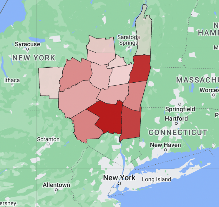 political-advertisers-are-trading-zip-codes-for-congressional-districts