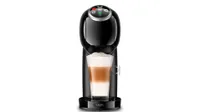 NESCAFÃ Dolce Gusto Genio S Plus