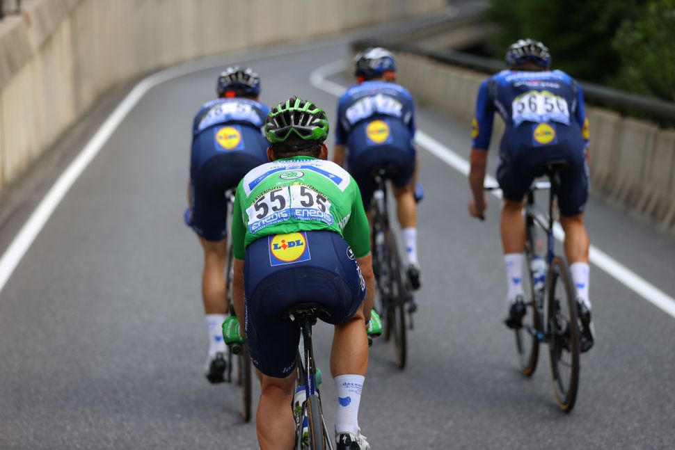 (cyclingnews.com)