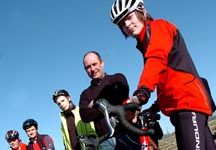 cycle_chaps_front_page.jpg