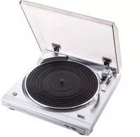 Denon DP-29F turntable:£169£119 at Currys