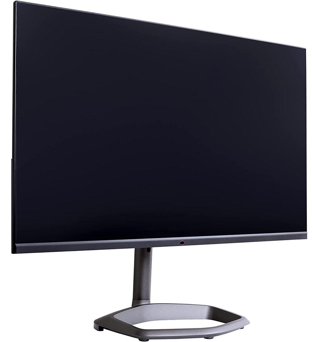 Cooler Master GM32-FQ QHD