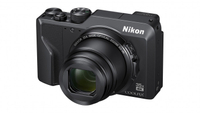 Nikon A1000