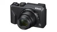 Nikon A1000