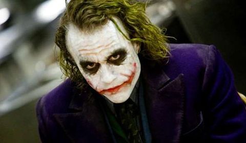 What Was The Cause Of Heath Ledger S Death Conspiracy Theories