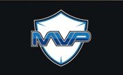 Logo MVPPhoenix