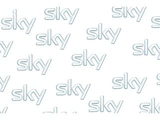 Sky Player