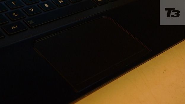 Toshiba Satellite U840W review