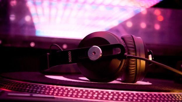 Nocs NS900 review