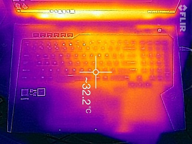 Flir0017