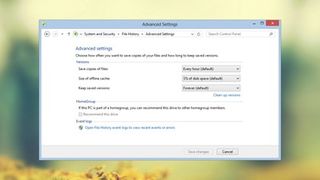 10 hidden features in Windows 8