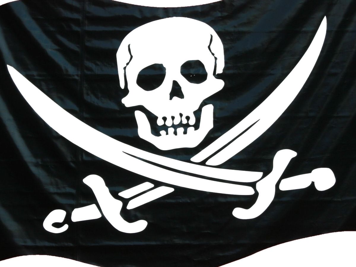 free download games for pc site piracy free download games for pc site piracy