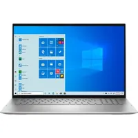 Dell Inspiron 7000 17-inch touchscreen laptop: $999.99 $899.99 at Best Buy
Save $100 -