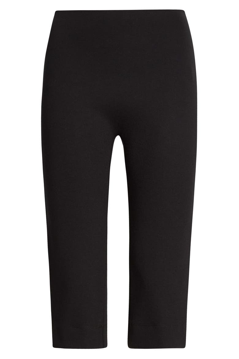 Rio Capri Pants