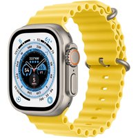 Apple Watch Ultra:$799$739 at AmazonSave $60