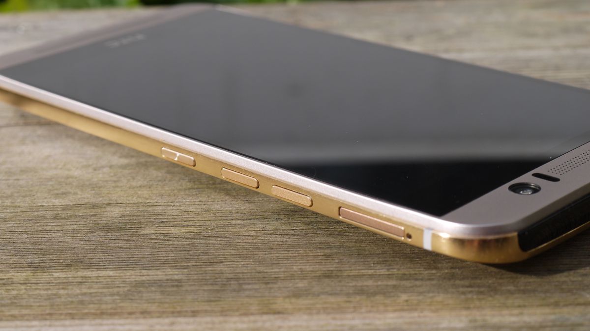 These are the features every flagship phone must have this year TechRadar