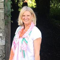Karen Darlow's avatar