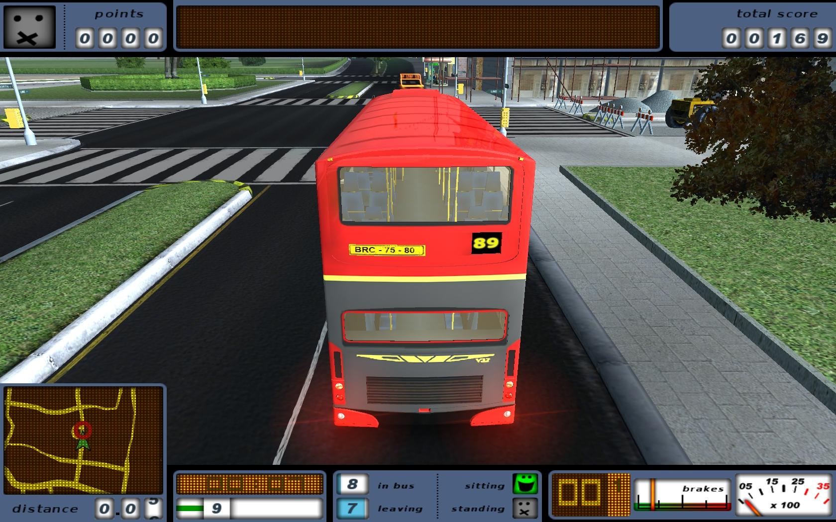Играть водитель автобуса. Bus Simulator 21. Bus Driver: дорогу автобусам!. Bus Driver Gold. Bus Simulator 21 моды.