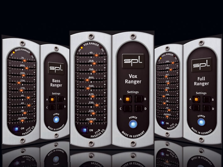 Will SPL&#039;s plug-ins trump the existing alternatives?