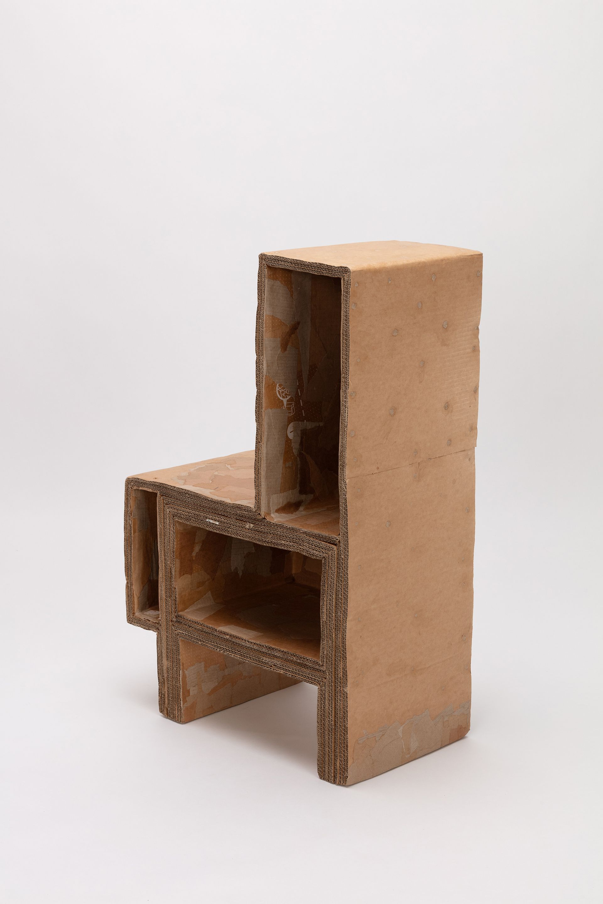 Fumi LA: Max Lamb Box