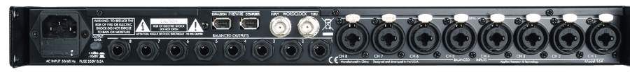 CMU125.rev_tubefire.rear_prev.jpg