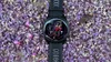 Garmin Forerunner 265